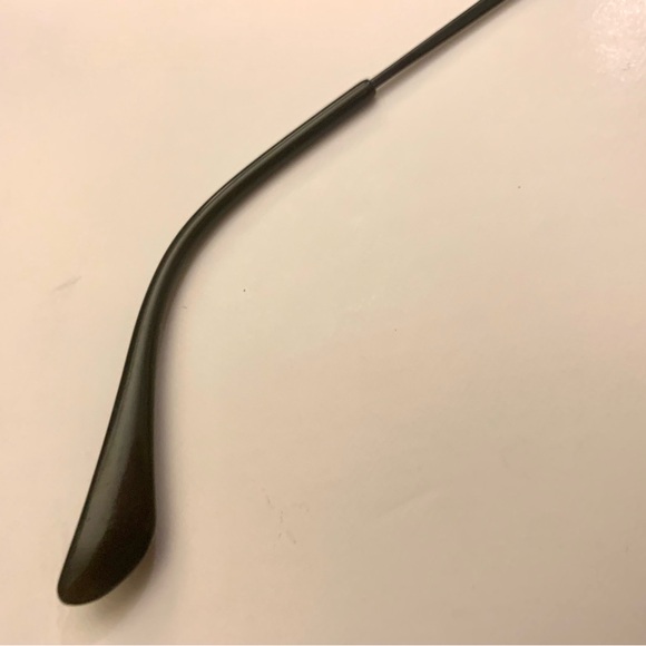 Ray-ban optical frames - RB6448 Large - Picture 9 of 13